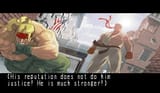21alexryu