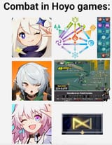 1733179403845582
