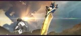 Screenshot_20250802_212654