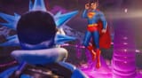 CFSupes