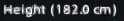 1743499476393217