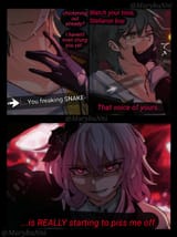 __trailblazer_march_7th_and_caelus_honkai_and_1_more_drawn_by_mmiklshaek__sample-5fff9e7c63ef1065081c3255904e00e3