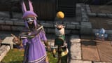 ffxiv_05072025_114225_292