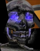 Spook