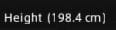 1752859555544202