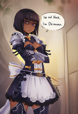 1girl, solo, [[branch (blackrabbits), ]],[[feason]], [personal ami, jtveemo, i s-456645411