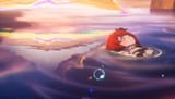 Screenshot_20250509_215846