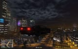 Grand Theft Auto V Enhanced_2025.08.02-02.30