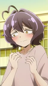 453