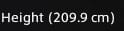 1738005587592269
