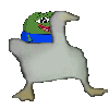 1625885014447