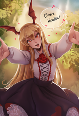 1girl, solo, [[branch (blackrabbits), ]],[[feason]], [personal ami, jtveemo, i s-4144767501