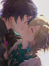 __aventurine_and_dr_ratio_honkai_and_1_more_drawn_by_juli_hstr__b20ad4c8763d2b5cc9eb388bebd98305