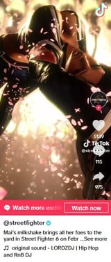 1726542090509025