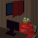 comfy