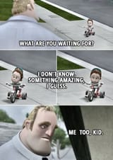 498917508