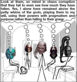 1753592613477505