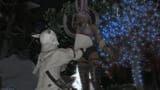 ffxiv_02152025_155510_590