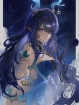 fa8812c9d5f0ade7fcdc7a4128be1100