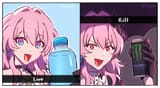 __march_7th_honkai_and_1_more_drawn_by_6aykus__sample-da7d4cca994a0c5228d06c1da7e4088b