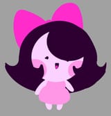 gril