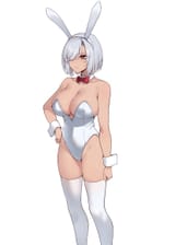 image-web