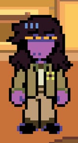deltarunesusiefashionable