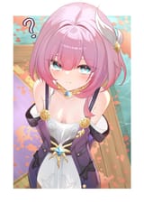 GxIgHT_b0AAO9Ru