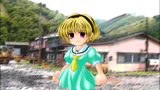 Screenshot (6608)