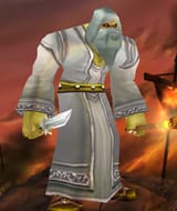 Screenshot 2024-12-03 015252