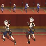 GxV4Do2b0AAsDvP