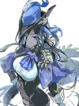 a952c1e9804d4f4e49bd27ee10e795ce