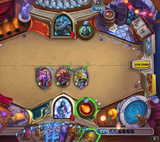 Hearthstone Screenshot 08-02-25 21.37.36