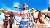 FINAL FANTASY XIV Online Screenshot 2025.08.01 - 17.33.17.52