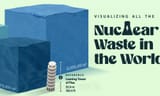 Visualizing-All-the-Nuclear-Waste-Ever-Created_22012024-02-1-1000x600