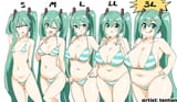 1750504697133171