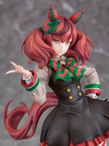 1732164479073982