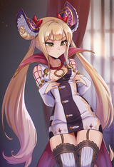 1girl, [[branch (blackrabbits), ]],[[feason]], [personal ami, jtveemo, itou s-3542246158 (1)