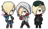 __ed_street_fighter_and_1_more_drawn_by_sach56000__sample-15b2e3e5ac147081ac8c5d92b419cc3f
