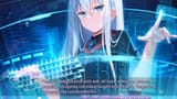 [sound=https%3A%2F%2Flitter.catbox.moe%2F9b7orcu2gh7fcwqk.mp3]
