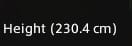 1729253976596005