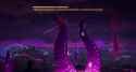 1986c22607047-master_playlist_thumb.jpg