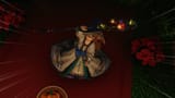 2025-07-28_06-11-59-477_Neneko_Fortune