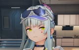 GxU4SEqbEAAX7z8