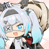 1731586440549