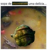 1753735155590966