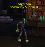 Screenshot 2024-11-22 144030