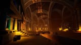turtlewow_unreal_teaser_5