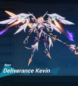Deliverance_Kevin__28Enemy_29