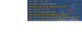 LEVEL100MCHYAY